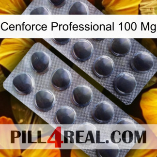 Cenforce Professional 100Mg 31
